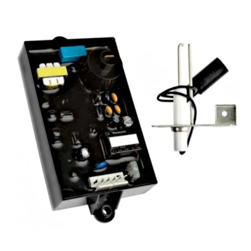 GATEWAY CC RV-C 20R 1520